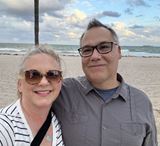 Zomrel Albert Penello, kľúčová postava marketingu Xboxu, mal 53 rokov